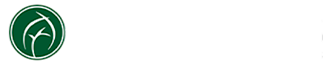 Logo CooperCitrus