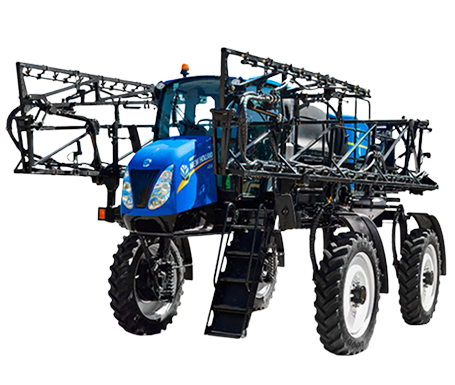 Defensor 2500 Cana de AçĂșcar