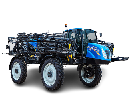 Defensor 3500 HC