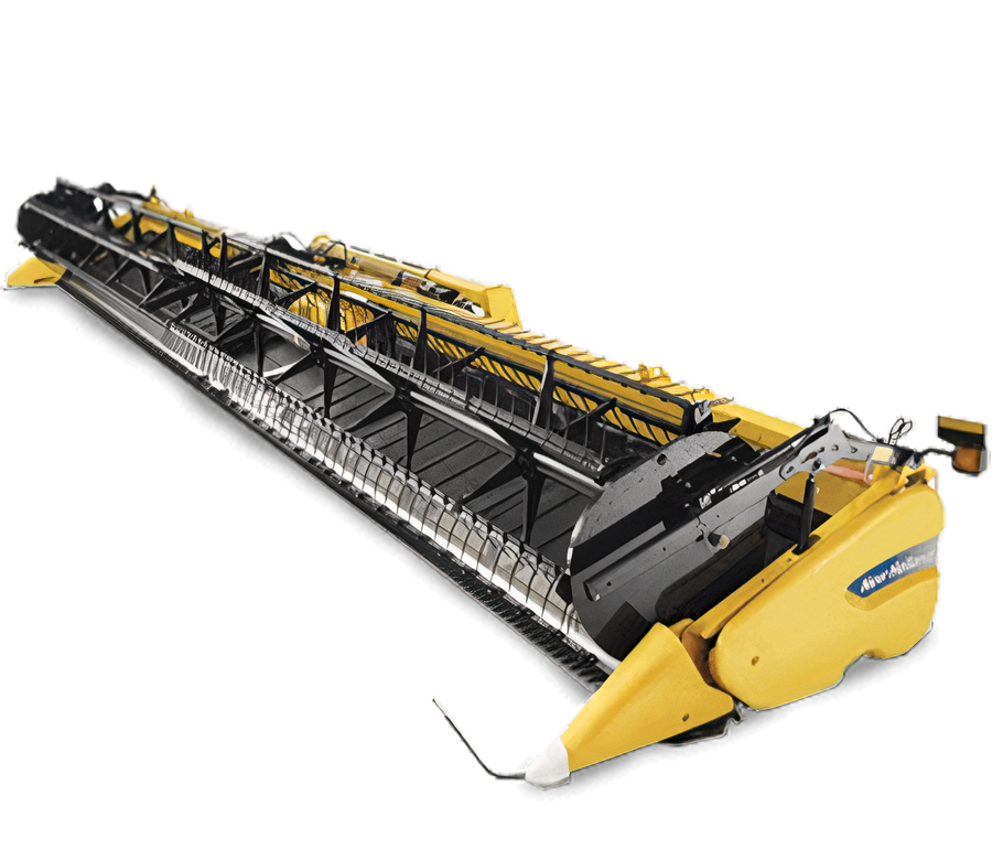 Plataforma Draper