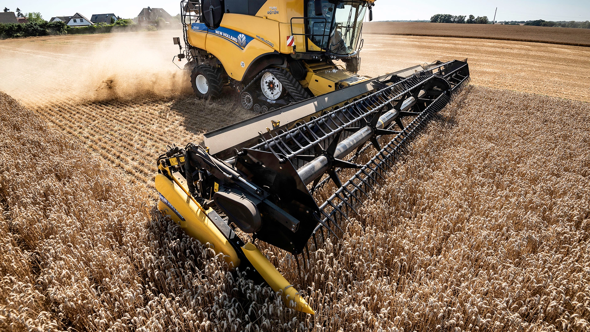 Plataforma Superflex