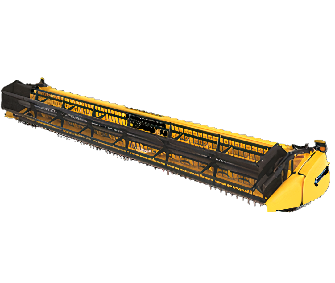 Plataforma Superflex